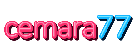 cemara77 — logo kanal
