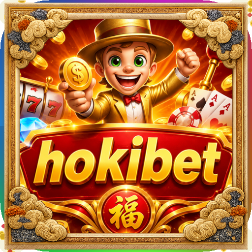 hokibet — mitra unggulan