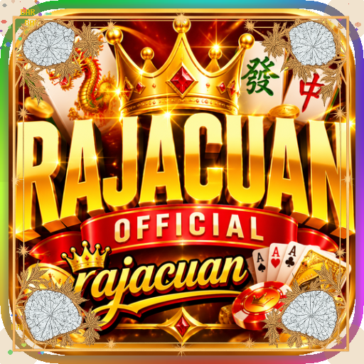rajacuan — mitra unggulan