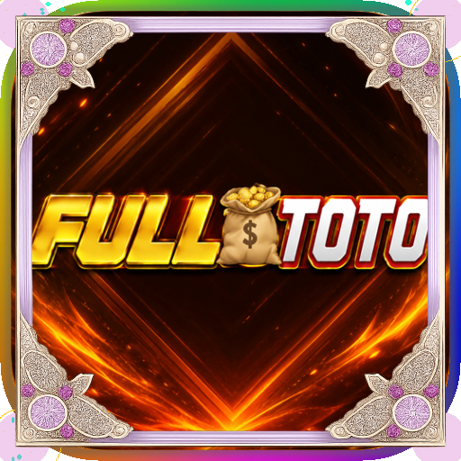 fulltoto — galeri pratinjau - APK Resmi