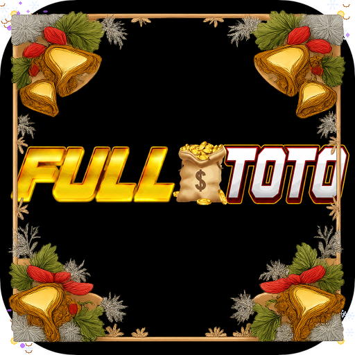 fulltoto — galeri pratinjau Resmi APK